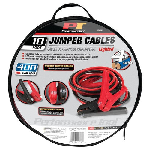 Performance Tool W1675  TOOL