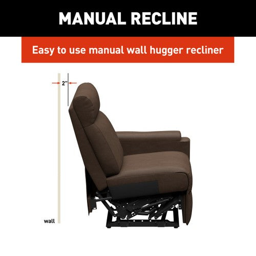 Lippert Components 2024044092 Thomas Payne  FURNITURE-INTERIOR RV