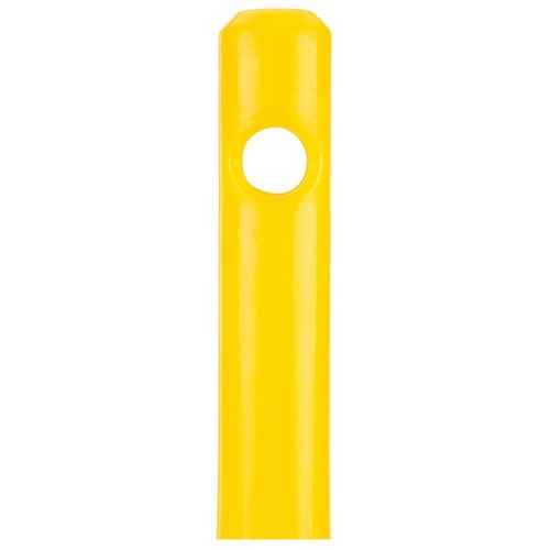 Performance Tool W197C  TOOL