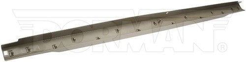 Dorman (OE Solutions) 925-613 OE Solutions HARDWARE OEM