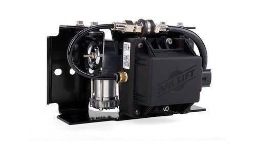 Air Lift 74000EZ  Helper Spring Compressor Kit