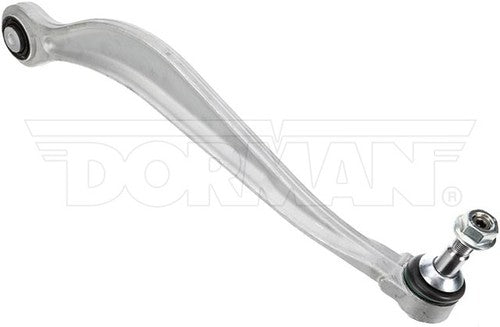 Dorman Chassis CB14576PR Premium  STEERING PARTS OEM