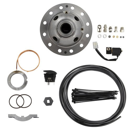 ARB RD259 Air Locker DIFFERENTIAL