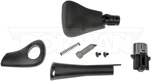 Dorman (OE Solutions) 905-663 OE Solutions TRANSMISSION PARTS OEM