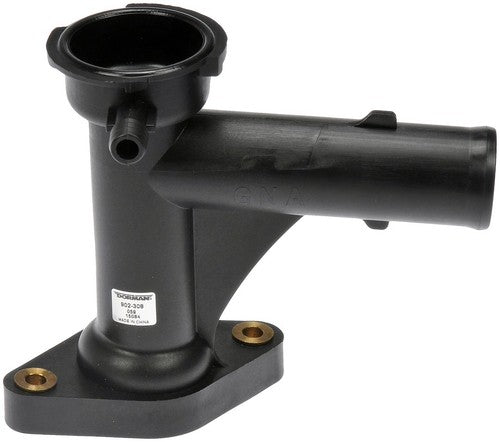 Dorman (OE Solutions) 902-308 OE Solutions ENGINE PARTS OEM