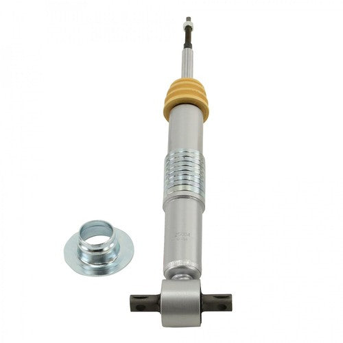 Bell Tech 25004 Street Performance SHOCK ABSORBER - CAR HANDLING