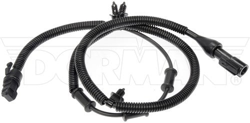 Dorman (OE Solutions) 970-151 OE Solutions EMISSIONS & SENSORS