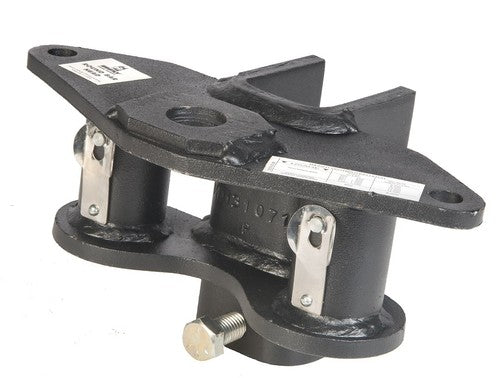 Husky Towing 31516  WEIGHT DISTRIBUTING HITCH ACCE