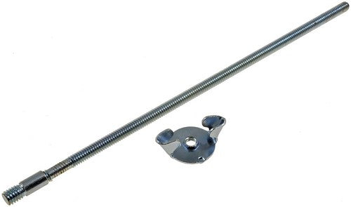 Help! By Dorman 41066  HARDWARE OEM