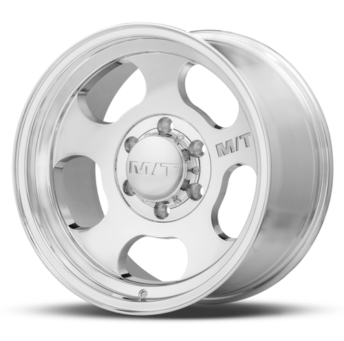 Mickey Thompson Wheel 274621 Canyon WHEELS