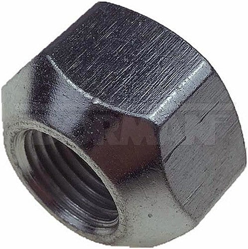 Dorman (OE Solutions) 611-053.1 AutoGrade WHEEL HARDWARE OEM