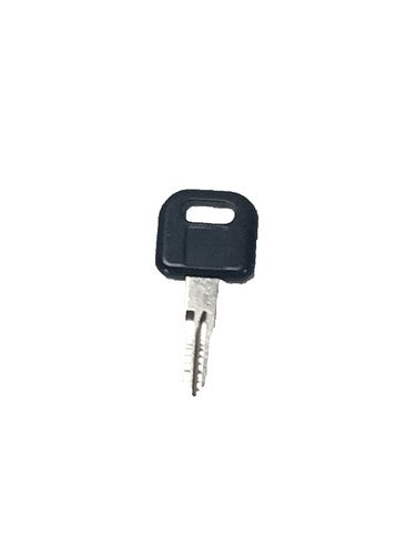 AP Products 015-269629  DOOR LOCKS RV