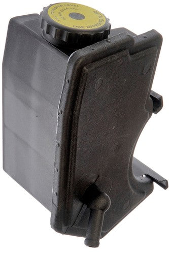 Dorman (OE Solutions) 603-902 OE Solutions STEERING PARTS OEM
