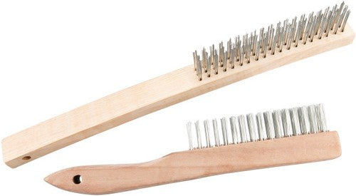 Performance Tool 1450  TOOL
