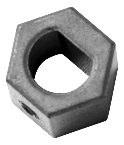 Lippert Components 809446  EXTERIOR HARDWARE RV