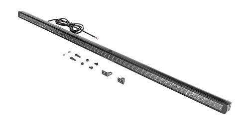 Hella 358176331 Black Magic  LIGHT BAR