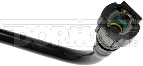 Dorman (OE Solutions) 911-777 OE Solutions BRAKE HARDWARE AND CABLES OEM