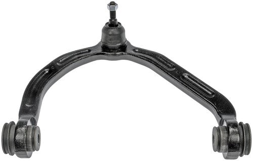 Dorman (OE Solutions) 521-975 OE Solutions CONTROL ARM OEM