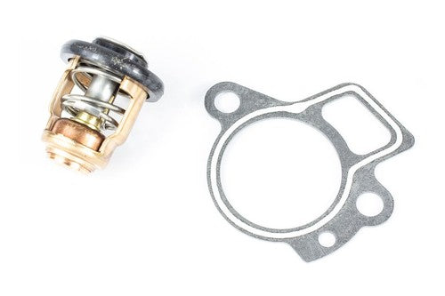Sierra Marine 18-3642 Marine Series MARINE MOTOR THERMOSTAT