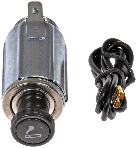 Help! By Dorman 56411  BODY SWITCH & RELAY