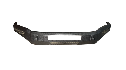 Fishbone Offroad FB22390 Pelican BUMPER TRUCK FRONT