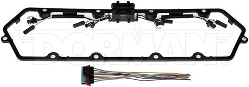 Dorman (OE Solutions) 615-201 OE Solutions ENGINE PARTS OEM