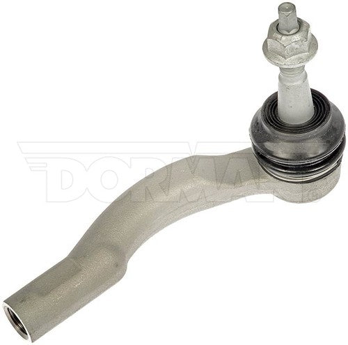 Dorman Chassis TO90422PR Premium  STEERING PARTS OEM
