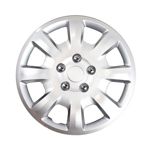 Coast To Coast IWC44216S  WHEEL COVER