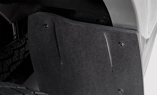 ACCESS Covers E500005249 Rockstar MUD FLAPS