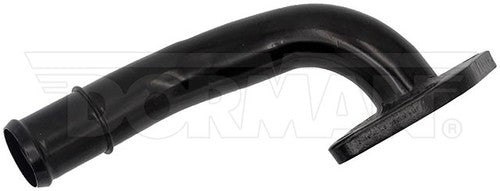 Dorman (OE Solutions) 902-107 OE Solutions ENGINE PARTS OEM