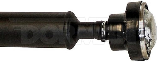 Dorman (OE Solutions) 976-987 OE Solutions DRIVESHAFT
