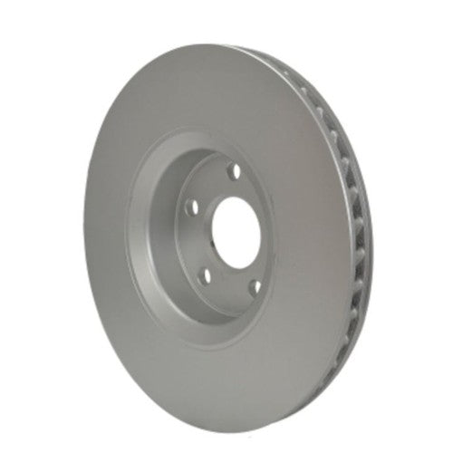 Hella 355118892  BRAKE ROTORS