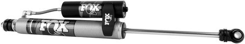 Fox Shocks 985-24-164 2.0 Performance Series SHOCK ABSORBERS