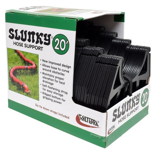 Valterra S2000 Slunky  SEWER HOSES RV