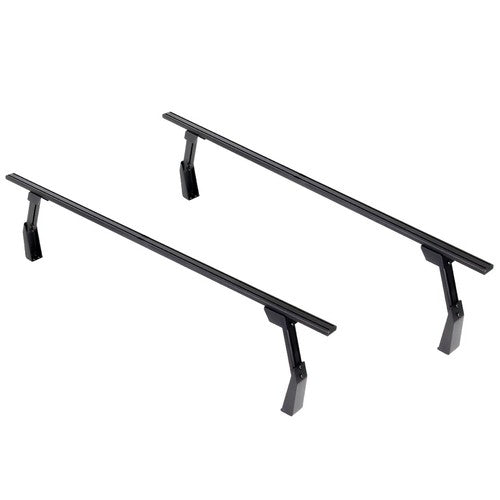 Putco 192217-2 Venture TEC TRUCK RACK