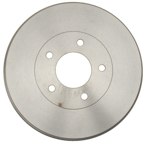 Raybestos Brakes 9792R R-Line BRAKE DRUMS OEM