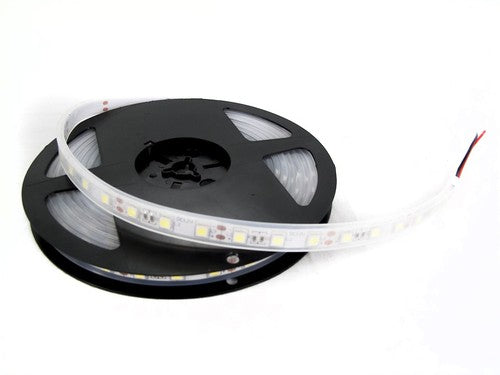 Race Sport Lighting MS9FTWSTRIP-R  LIGHTS UTILITY