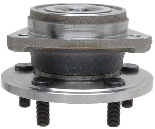 Raybestos Brakes 713084 R-Line BEARINGS OEM