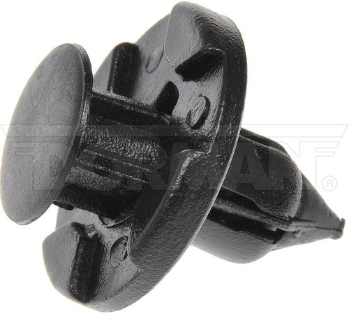 Dorman (OE Solutions) 961-031D OE Solutions BOLTS NUTS FASTENERS OEM