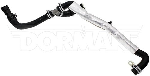 Dorman (OE Solutions) 626-837 OE Solutions HOSES OEM