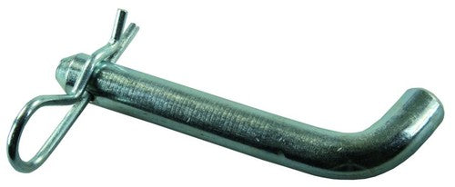 JR Products 01074  HITCH ACCESSORIES