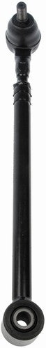 Dorman (OE Solutions) 521-359 OE Solutions CONTROL ARM OEM