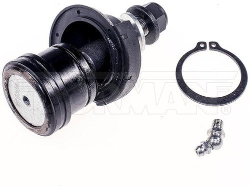 Dorman MAS Select Chassis B7399 Select  SUSPENSION OEM