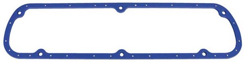 Moroso Performance 93060  GASKETS