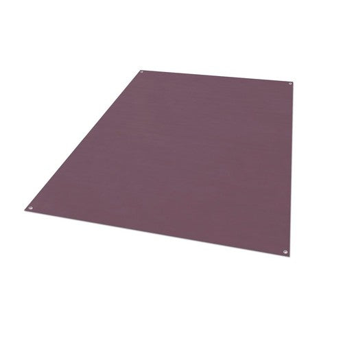 Lippert Components 2022115666  PATIO RUGS & MATS RV