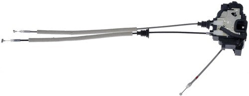 Dorman (OE Solutions) 937-070 OE Solutions ACTUATOR