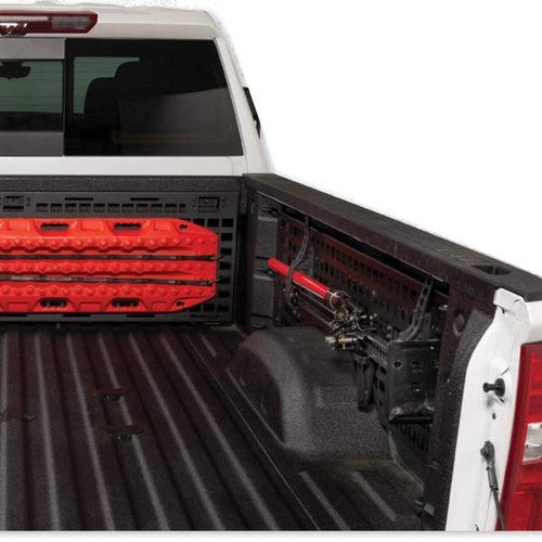 Putco 195072  MOLLE PANEL