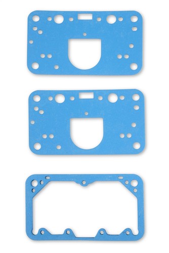 Fast Kit Carburetor Rebuild Kit