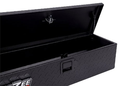 Dee Zee DZ8554LTB Red Label TOOL BOX