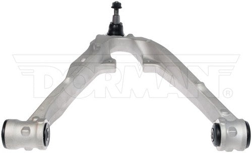 Dorman MAS Select Chassis CB91373 Select  CONTROL ARM OEM